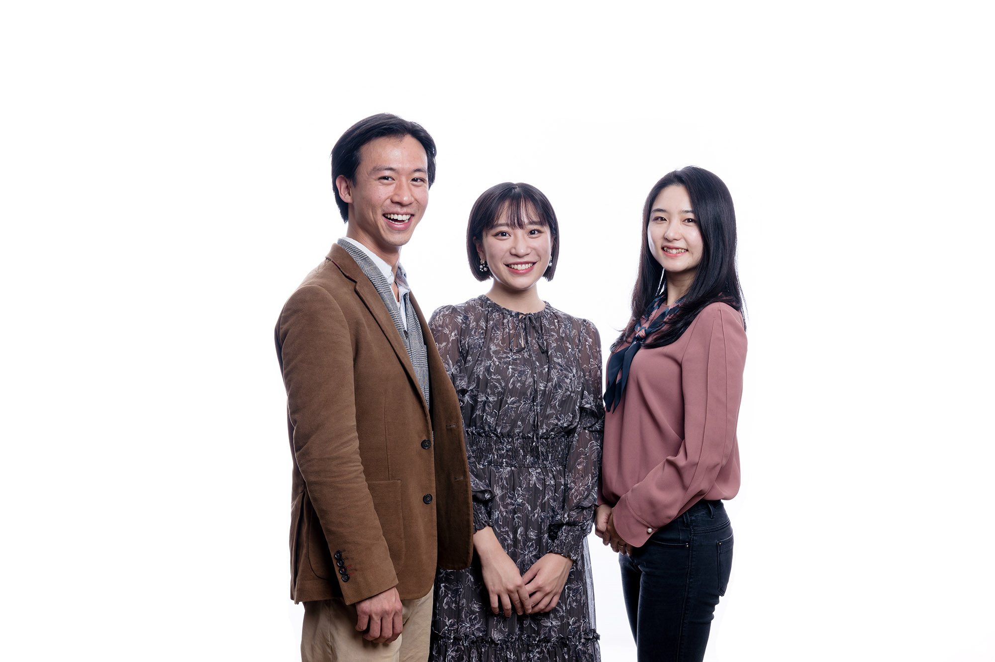 International Franz Liszt Piano Competition